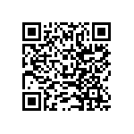 SIT8208AI-GF-33E-24-000000Y QRCode