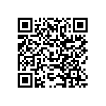 SIT8208AI-GF-33E-24-576000T QRCode