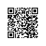 SIT8208AI-GF-33E-27-000000X QRCode