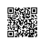 SIT8208AI-GF-33E-30-000000Y QRCode