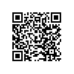 SIT8208AI-GF-33E-31-250000Y QRCode