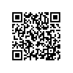 SIT8208AI-GF-33E-33-000000T QRCode