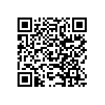 SIT8208AI-GF-33E-33-333300T QRCode