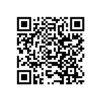 SIT8208AI-GF-33E-33-333330T QRCode