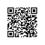 SIT8208AI-GF-33E-35-840000Y QRCode