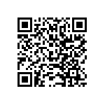 SIT8208AI-GF-33E-54-000000X QRCode