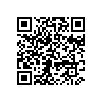 SIT8208AI-GF-33E-65-000000Y QRCode