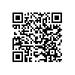 SIT8208AI-GF-33E-66-000000T QRCode