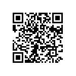 SIT8208AI-GF-33E-66-000000Y QRCode