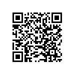 SIT8208AI-GF-33E-66-600000Y QRCode