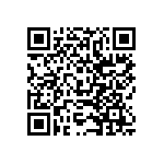 SIT8208AI-GF-33E-66-660000T QRCode