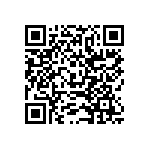 SIT8208AI-GF-33E-66-660000Y QRCode