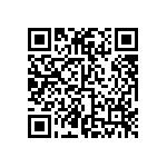 SIT8208AI-GF-33E-66-666660X QRCode