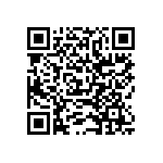 SIT8208AI-GF-33E-66-666660Y QRCode