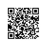 SIT8208AI-GF-33E-66-666666X QRCode