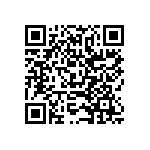 SIT8208AI-GF-33E-74-175824T QRCode