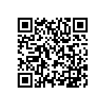 SIT8208AI-GF-33S-12-000000T QRCode