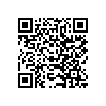 SIT8208AI-GF-33S-12-288000T QRCode