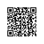 SIT8208AI-GF-33S-12-288000Y QRCode