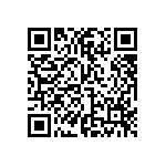 SIT8208AI-GF-33S-16-367667Y QRCode