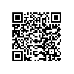 SIT8208AI-GF-33S-16-369000T QRCode