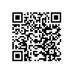 SIT8208AI-GF-33S-18-432000T QRCode