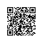 SIT8208AI-GF-33S-24-576000X QRCode