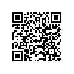 SIT8208AI-GF-33S-25-000625X QRCode