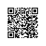 SIT8208AI-GF-33S-33-300000T QRCode