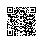 SIT8208AI-GF-33S-33-300000X QRCode