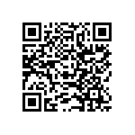 SIT8208AI-GF-33S-33-333000Y QRCode