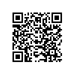 SIT8208AI-GF-33S-35-840000T QRCode