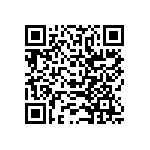 SIT8208AI-GF-33S-38-000000X QRCode