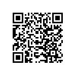 SIT8208AI-GF-33S-38-400000T QRCode