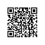 SIT8208AI-GF-33S-4-000000T QRCode