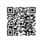 SIT8208AI-GF-33S-62-500000T QRCode