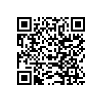 SIT8208AI-GF-33S-62-500000Y QRCode