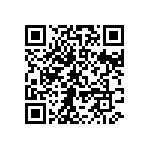 SIT8208AI-GF-33S-65-000000Y QRCode