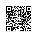 SIT8208AI-GF-33S-66-000000Y QRCode