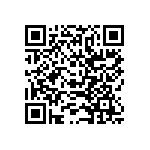 SIT8208AI-GF-33S-66-600000X QRCode