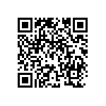 SIT8208AI-GF-33S-66-600000Y QRCode