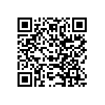 SIT8208AI-GF-33S-75-000000T QRCode