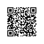 SIT8208AIB2F-33E-40-000000T QRCode