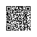 SIT8208AIP3F-18S-8-000000T QRCode