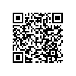 SIT8208AISG1-18E-37-400000Y QRCode