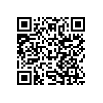 SIT8208AIT23-33E-25-000000T QRCode