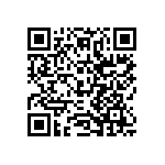 SIT8208AIT23-33E-25-000000Y QRCode