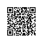 SIT8209AC-21-18E-125-000000T QRCode