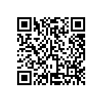 SIT8209AC-21-18E-133-333330T QRCode