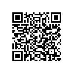 SIT8209AC-21-18E-133-333330X QRCode